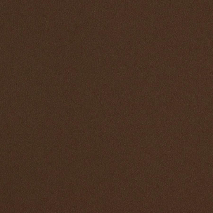 Matinee # 721 Cacao by Maxwell Designer Fabric Easy Rider Vii FACE: 100% POLYURETHANE
BACKING: 100% POLYESTER CHINA 54" - Swanky Fabrics -