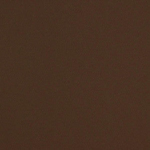Matinee # 721 Cacao by Maxwell Designer Fabric