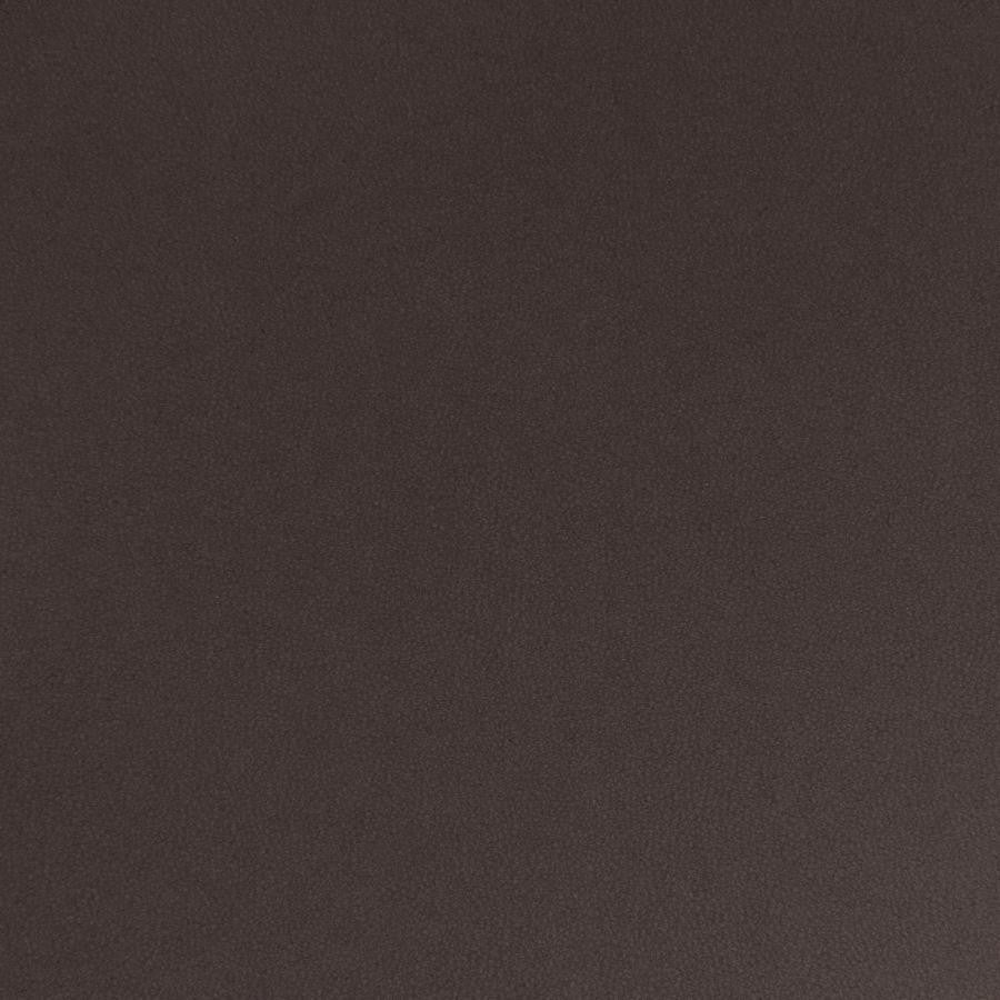 Matinee # 724 Hickory by Maxwell Designer Fabric Easy Rider Vii FACE: 100% POLYURETHANE
BACKING: 100% POLYESTER CHINA 54" - Swanky Fabrics -