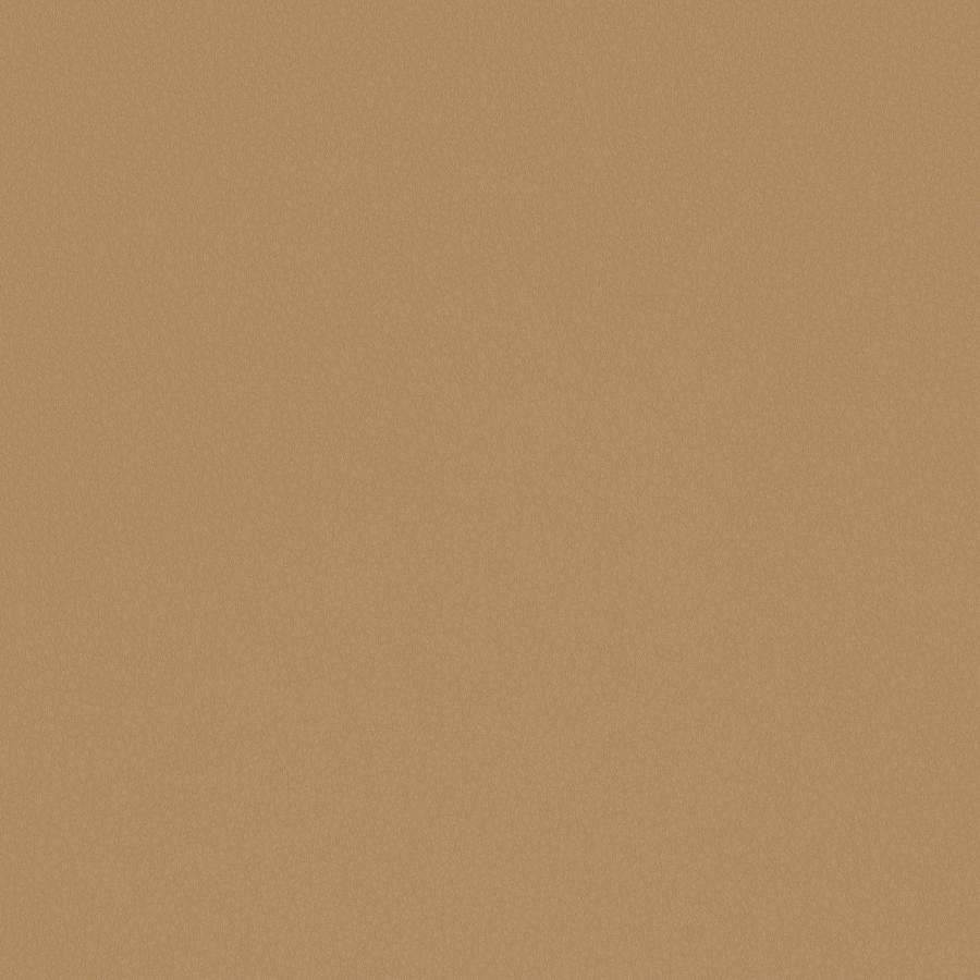 Matinee # 728 Farina by Maxwell Designer Fabric Easy Rider Vii FACE: 100% POLYURETHANE
BACKING: 100% POLYESTER CHINA 54" - Swanky Fabrics -