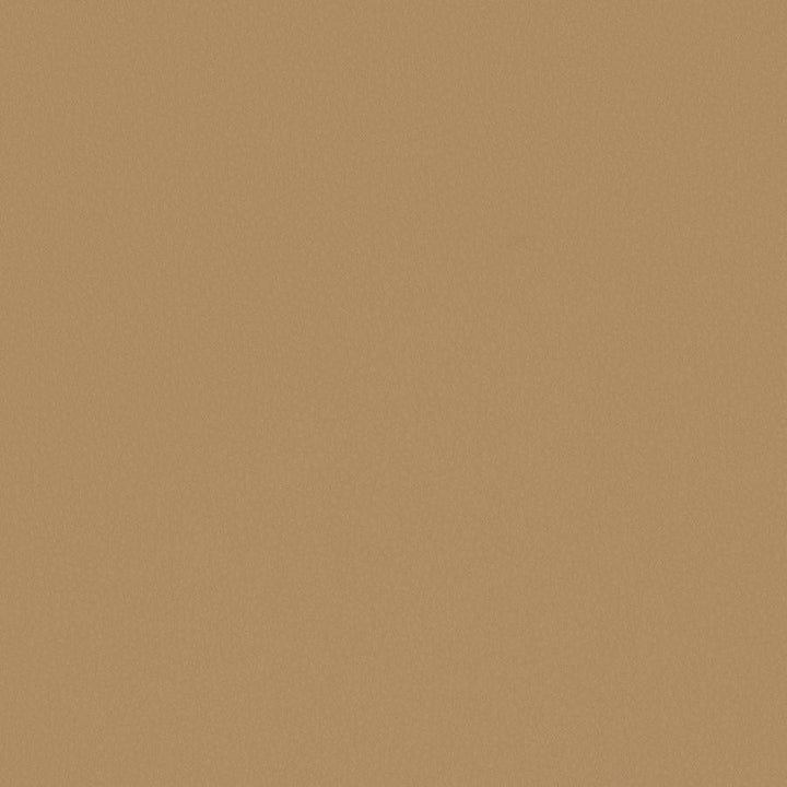 Matinee # 728 Farina by Maxwell Designer Fabric Easy Rider Vii FACE: 100% POLYURETHANE
BACKING: 100% POLYESTER CHINA 54" - Swanky Fabrics -