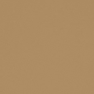 Matinee # 728 Farina by Maxwell Designer Fabric