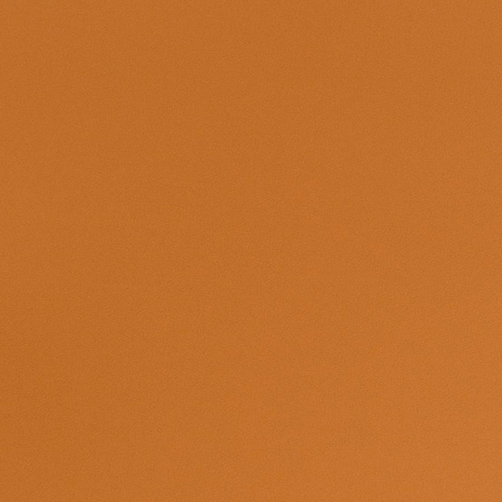 Matinee # 734 Kumquat by Maxwell Designer Fabric Easy Rider Vii FACE: 100% POLYURETHANE
BACKING: 100% POLYESTER CHINA 54" - Swanky Fabrics -
