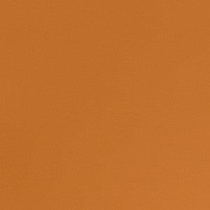Matinee # 734 Kumquat by Maxwell Designer Fabric