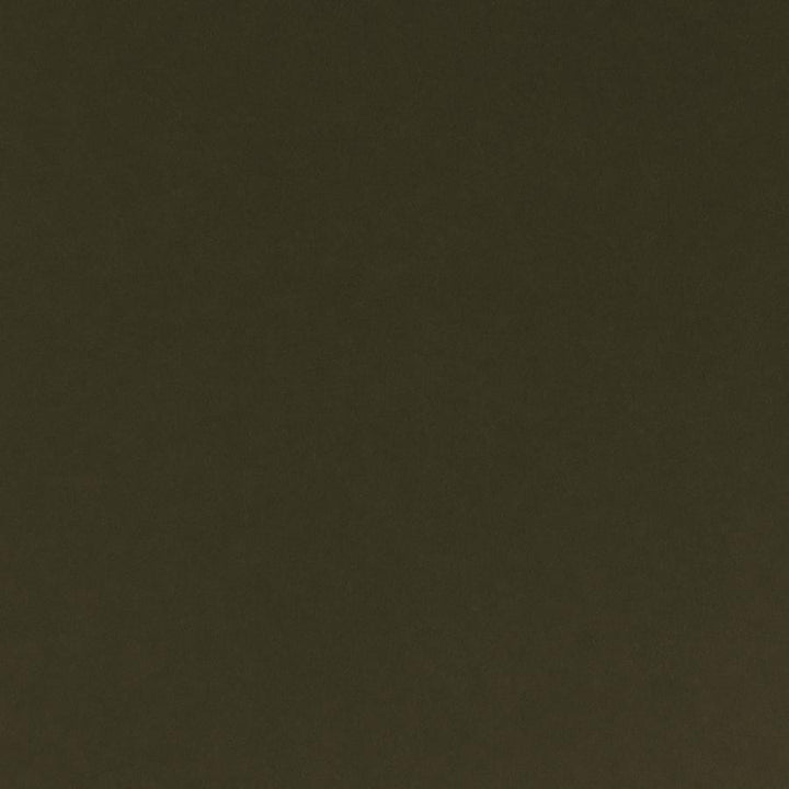 Matinee # 739 Umber by Maxwell Designer Fabric Easy Rider Vii FACE: 100% POLYURETHANE
BACKING: 100% POLYESTER CHINA 54" - Swanky Fabrics -