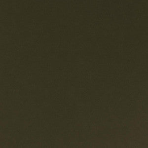 Matinee # 739 Umber by Maxwell Designer Fabric
