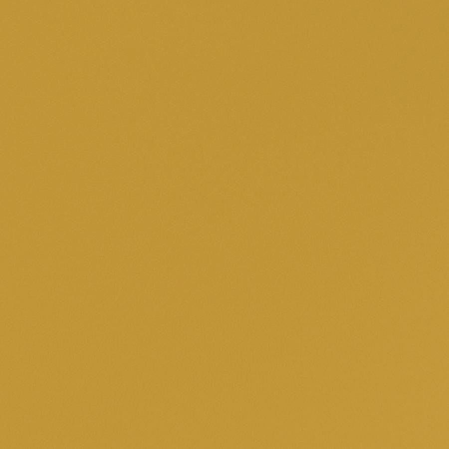 Matinee # 740 Chartreuse by Maxwell Designer Fabric Easy Rider Vii FACE: 100% POLYURETHANE
BACKING: 100% POLYESTER CHINA 54" - Swanky Fabrics -