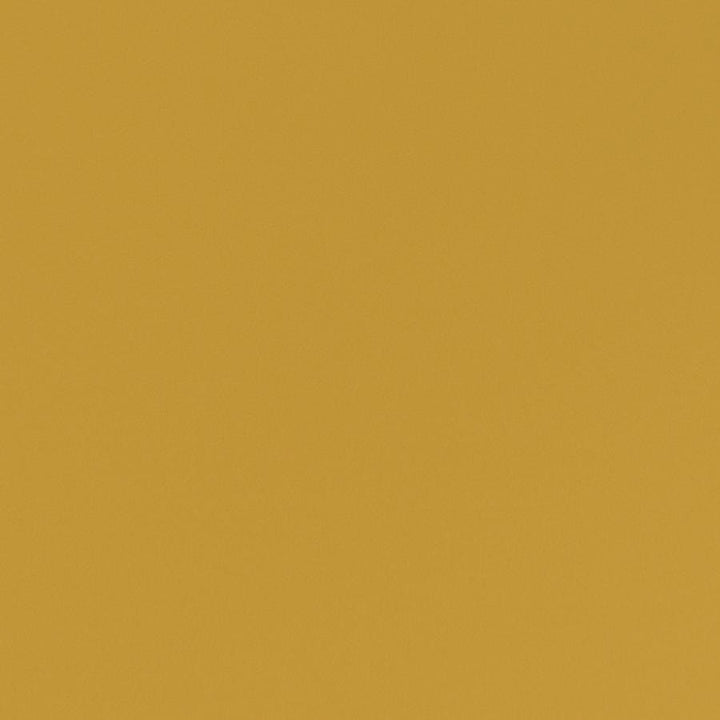 Matinee # 740 Chartreuse by Maxwell Designer Fabric Easy Rider Vii FACE: 100% POLYURETHANE
BACKING: 100% POLYESTER CHINA 54" - Swanky Fabrics -