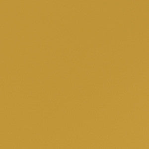 Matinee # 740 Chartreuse by Maxwell Designer Fabric