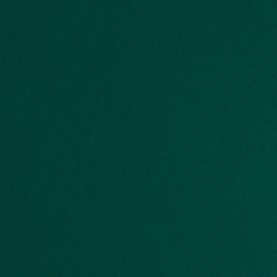 Matinee # 744 Pine by Maxwell Designer Fabric Easy Rider Vii FACE: 100% POLYURETHANE
BACKING: 100% POLYESTER CHINA 54" - Swanky Fabrics -
