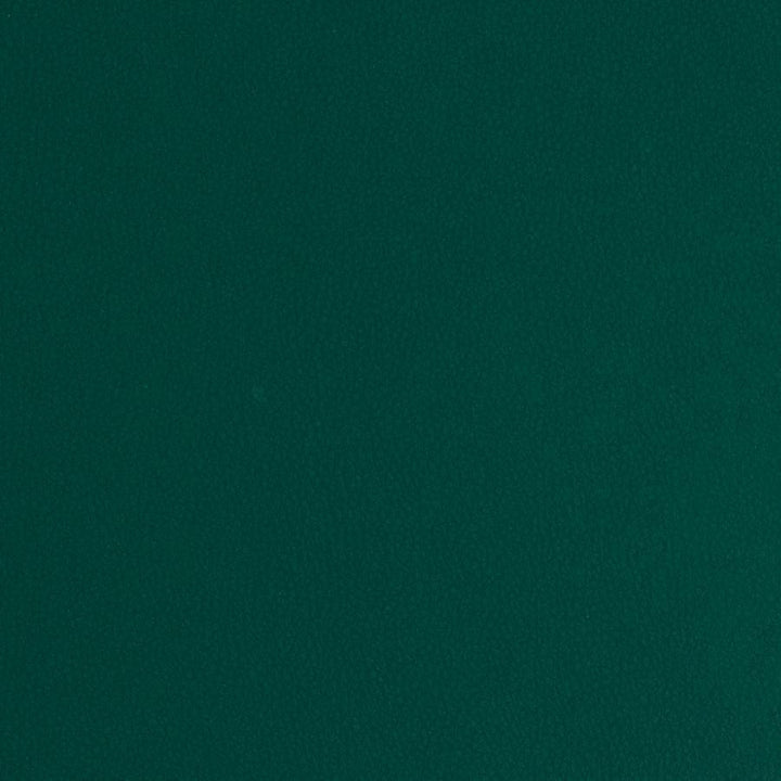 Matinee # 744 Pine by Maxwell Designer Fabric Easy Rider Vii FACE: 100% POLYURETHANE
BACKING: 100% POLYESTER CHINA 54" - Swanky Fabrics -