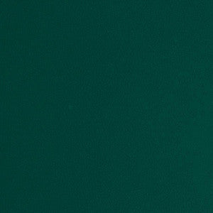 Matinee # 744 Pine by Maxwell Designer Fabric