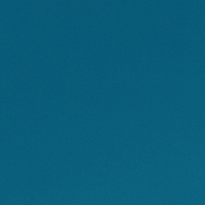 Matinee # 756 Cyan by Maxwell Designer Fabric Easy Rider Vii FACE: 100% POLYURETHANE
BACKING: 100% POLYESTER CHINA 54" - Swanky Fabrics -