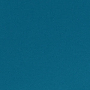 Matinee # 756 Cyan by Maxwell Designer Fabric