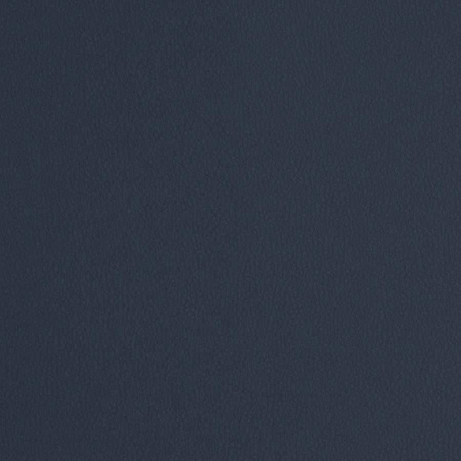 Matinee # 767 Nightfall by Maxwell Designer Fabric Easy Rider Vii FACE: 100% POLYURETHANE
BACKING: 100% POLYESTER CHINA 54" - Swanky Fabrics -