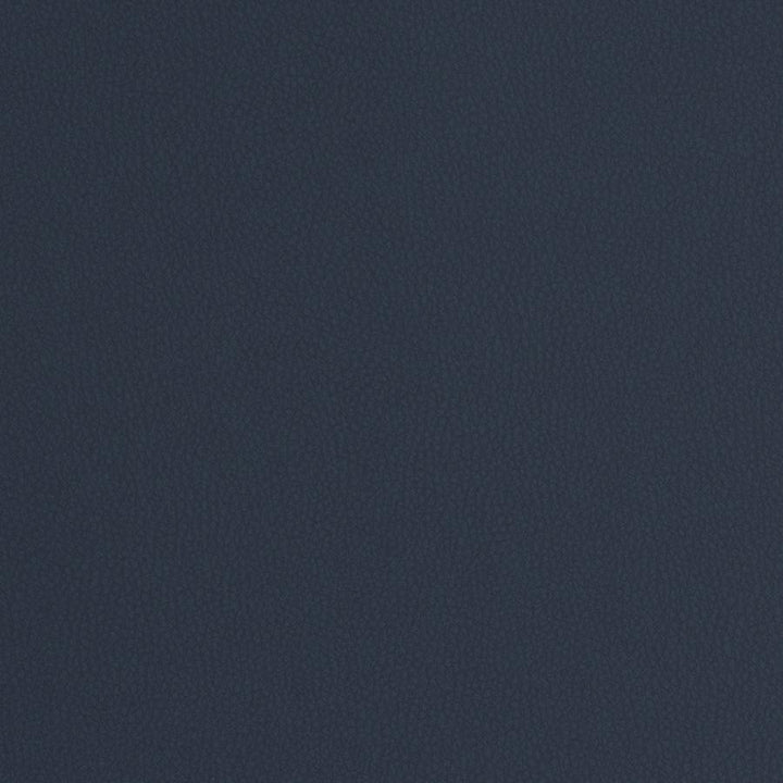 Matinee # 767 Nightfall by Maxwell Designer Fabric Easy Rider Vii FACE: 100% POLYURETHANE
BACKING: 100% POLYESTER CHINA 54" - Swanky Fabrics -