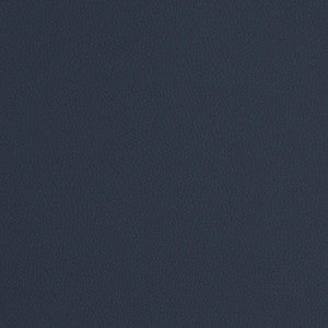 Matinee # 767 Nightfall by Maxwell Designer Fabric