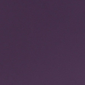 Matinee # 769 Regal by Maxwell Designer Fabric