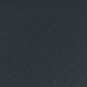 Matinee # 771 Graphite by Maxwell Designer Fabric