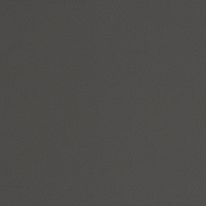 Matinee # 778 Magnet by Maxwell Designer Fabric