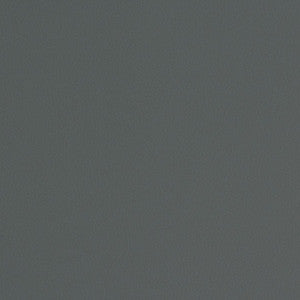 Matinee # 782 Griffin by Maxwell Designer Fabric