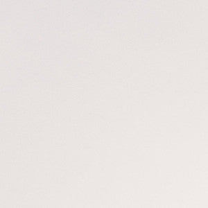 Matinee # 793 Nordic by Maxwell Designer Fabric