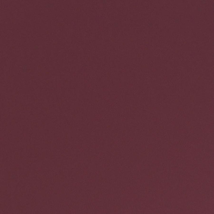 Matinee # 799 Rioja by Maxwell Designer Fabric Easy Rider Vii FACE: 100% POLYURETHANE
BACKING: 100% POLYESTER CHINA 54" - Swanky Fabrics -