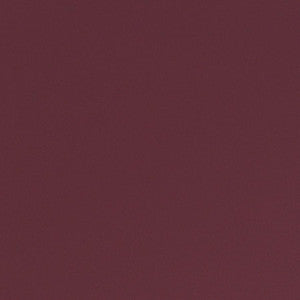 Matinee # 799 Rioja by Maxwell Designer Fabric