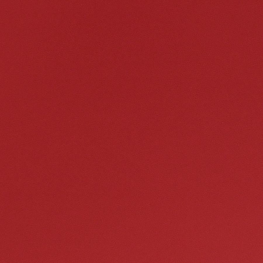 Matinee # 801 Grenadine by Maxwell Designer Fabric Easy Rider Vii FACE: 100% POLYURETHANE
BACKING: 100% POLYESTER CHINA 54" - Swanky Fabrics -