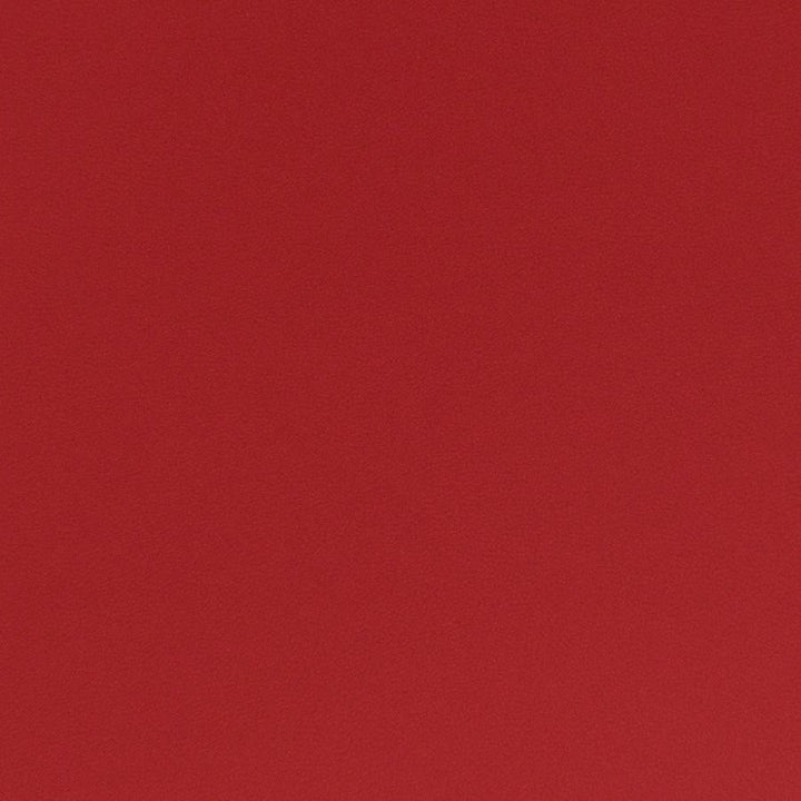 Matinee # 801 Grenadine by Maxwell Designer Fabric Easy Rider Vii FACE: 100% POLYURETHANE
BACKING: 100% POLYESTER CHINA 54" - Swanky Fabrics -