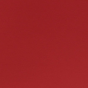 Matinee # 801 Grenadine by Maxwell Designer Fabric