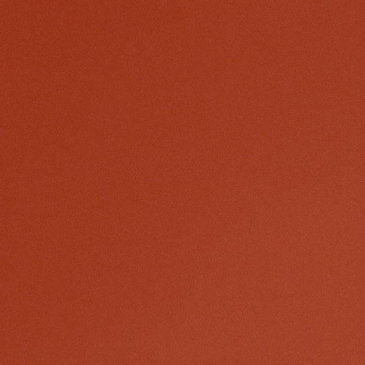Matinee # 804 Paprika by Maxwell Designer Fabric Easy Rider Vii FACE: 100% POLYURETHANE
BACKING: 100% POLYESTER CHINA 54" - Swanky Fabrics -