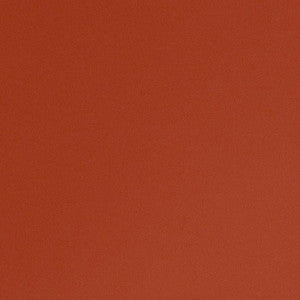 Matinee # 804 Paprika by Maxwell Designer Fabric