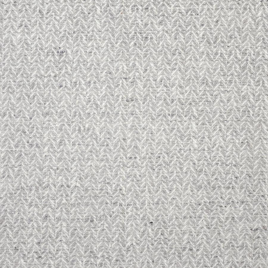 Minnow # 509 Zircon by Maxwell Designer Fabric Color Theory-Vol.V Rocksalt 100% POLYESTER INDIA 54" - Swanky Fabrics -