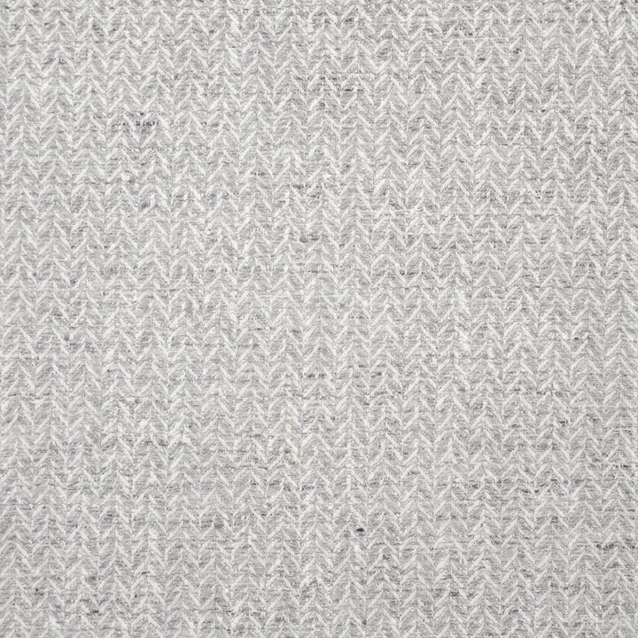 Minnow # 509 Zircon by Maxwell Designer Fabric Color Theory-Vol.V Rocksalt 100% POLYESTER INDIA 54" - Swanky Fabrics -