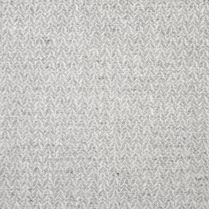 Minnow # 509 Zircon by Maxwell Designer Fabric