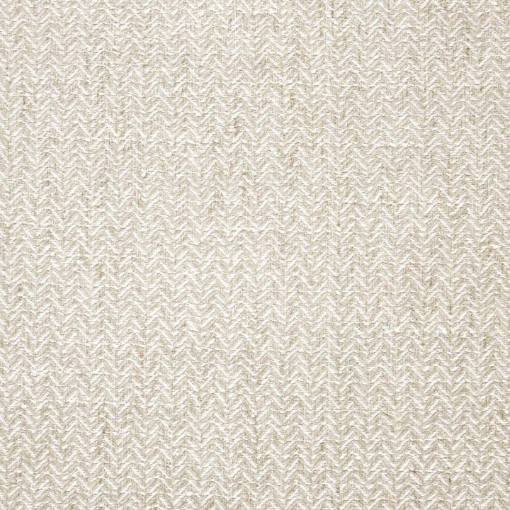 Minnow # 718 Sand by Maxwell Designer Fabric Color Theory-Vol.V Caffe Latte 100% POLYESTER INDIA 54" - Swanky Fabrics -