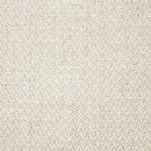 Minnow # 718 Sand by Maxwell Designer Fabric