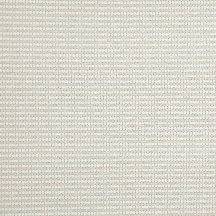 Macaw # 205 Latte by Maxwell Designer Fabric Colorguard-Nougat 100% POLYESTER TURKEY V-0.3" H-0.2" 54.3" - Swanky Fabrics -