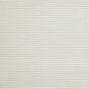 Macaw # 205 Latte by Maxwell Designer Fabric