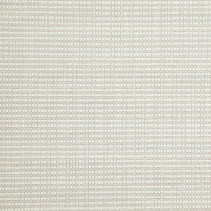 Macaw # 205 Latte by Maxwell Designer Fabric