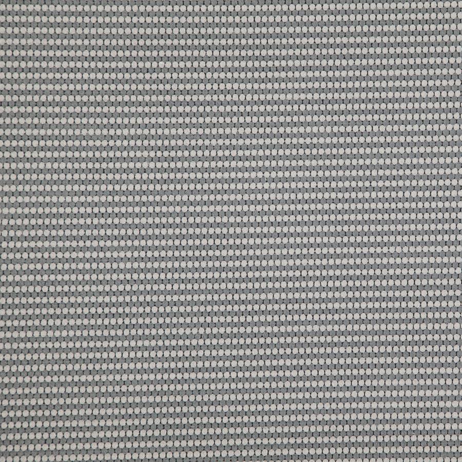 Macaw # 226 Stone by Maxwell Designer Fabric Colorguard-Nougat 100% POLYESTER TURKEY V-0.3" H-0.2" 54.3" - Swanky Fabrics -