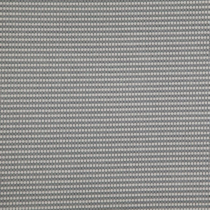 Macaw # 226 Stone by Maxwell Designer Fabric Colorguard-Nougat 100% POLYESTER TURKEY V-0.3" H-0.2" 54.3" - Swanky Fabrics -