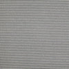 Macaw # 226 Stone by Maxwell Designer Fabric