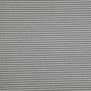 Macaw # 226 Stone by Maxwell Designer Fabric