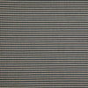 Macaw # 259 Liquorice by Maxwell Designer Fabric