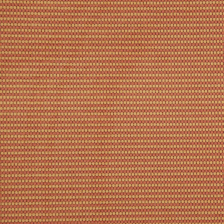 Macaw # 503 Sienna by Maxwell Designer Fabric Colorguard-Nectar 100% POLYESTER TURKEY V-0.3" H-0.2" 54.3" - Swanky Fabrics -
