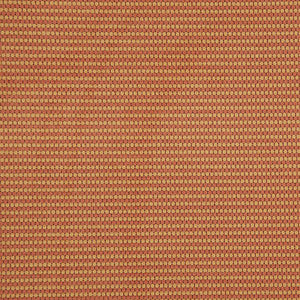 Macaw # 503 Sienna by Maxwell Designer Fabric