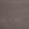 Macaw # 526 Limestone by Maxwell Designer Fabric