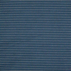 Macaw # 801 Droplet by Maxwell Designer Fabric